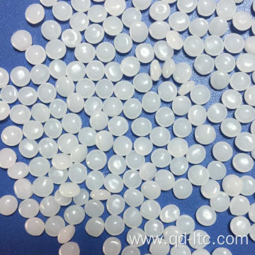 PE Environment Friendly Polyethylene Pellet